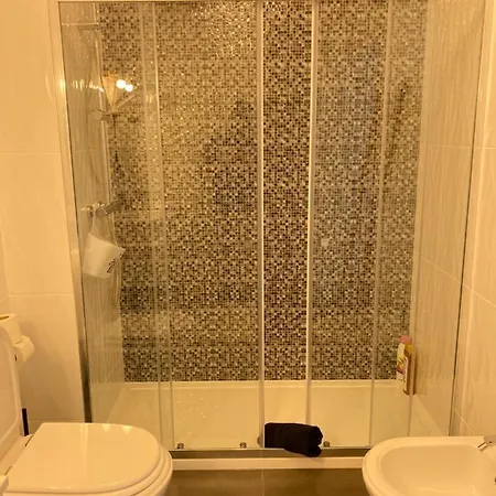Ondasdavagueira - T2 Em Com Piscina Appartement *